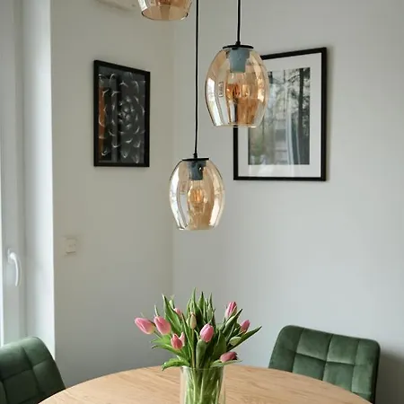 Modernes Business In Naehe Bremen Apartment Weyhe