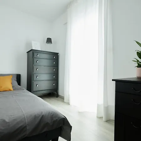 Modernes Business In Naehe Bremen * Weyhe