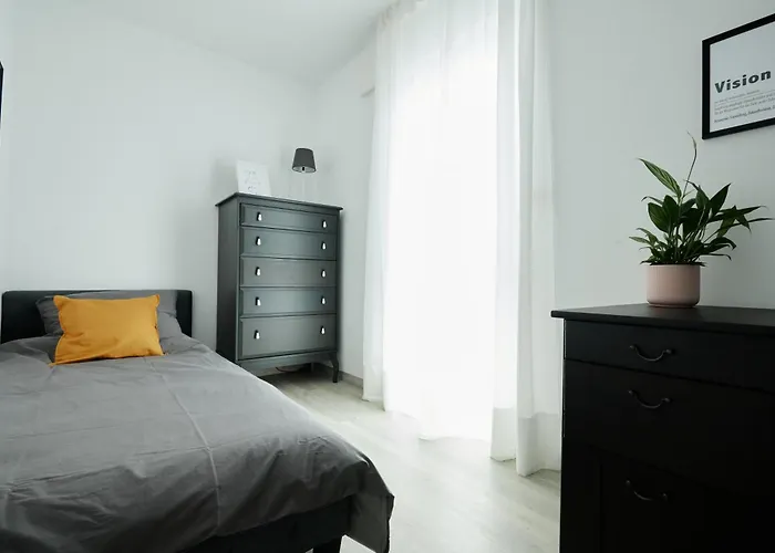 Modernes Business In Naehe Bremen * Weyhe